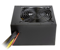 Antec VP-PC 500W - 171087 - zdjęcie 2